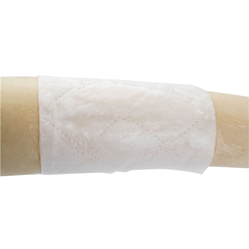 CoolTherm Burn Dressing 10cm x 10cm